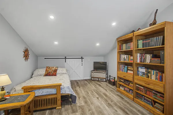 $375,000 | 51 Hefflon Ln Street, St. Albans, VT 05478