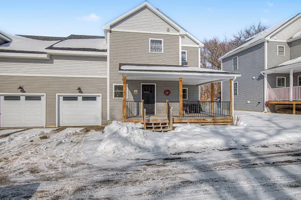 $375,000 | 51 Hefflon Ln Street, St. Albans, VT 05478