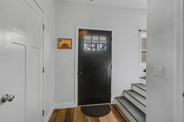 $375,000 | 51 Hefflon Ln Street, St. Albans, VT 05478