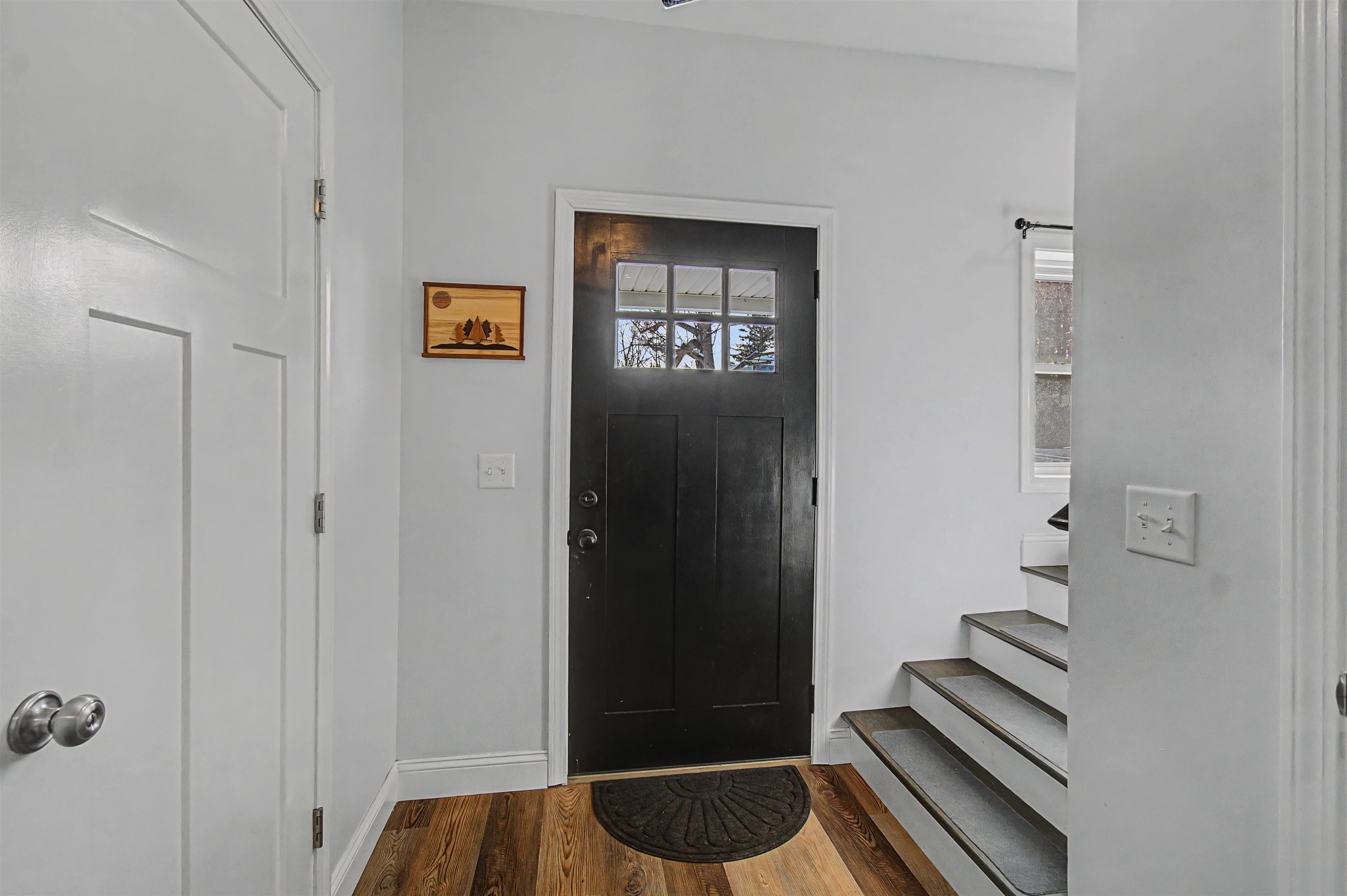 51 Hefflon Ln Street St. Albans, VT 05478 - Photo 6 of 39