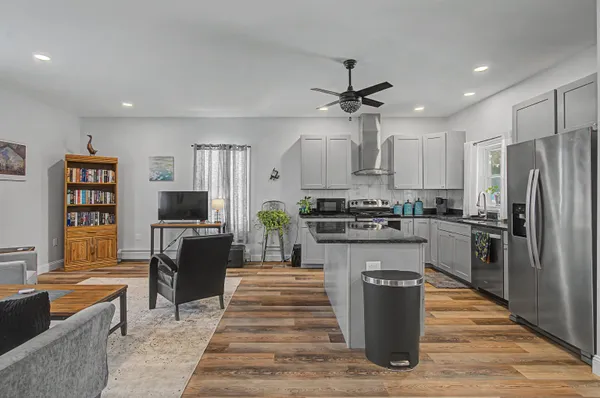 $375,000 | 51 Hefflon Ln Street, St. Albans, VT 05478