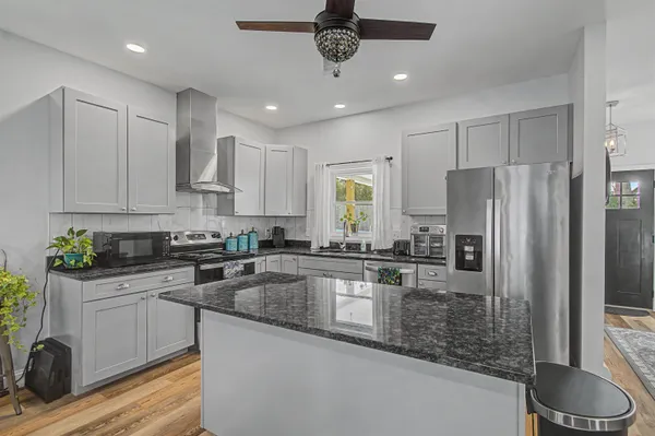 $375,000 | 51 Hefflon Ln Street, St. Albans, VT 05478