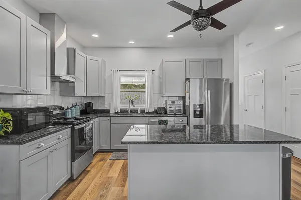 $375,000 | 51 Hefflon Ln Street, St. Albans, VT 05478