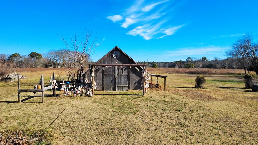7472 Seaside Road, Unit 3 PAR Cape Charles, VA 23310 - Photo 32 of 35
