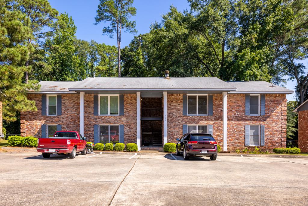 6333 Milgen Road, Unit 8 Columbus, GA 31907 - Photo 1 of 25 Main View