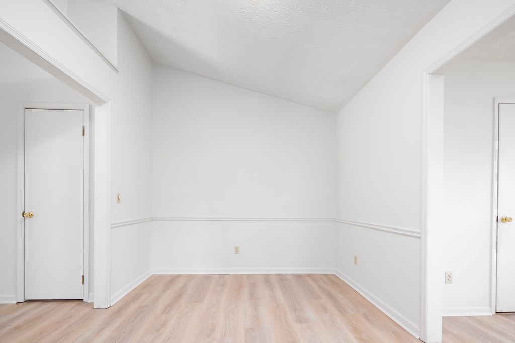 6333 Milgen Road, Unit 8 Columbus, GA 31907 - Photo 11 of 25 Gallery Image 11