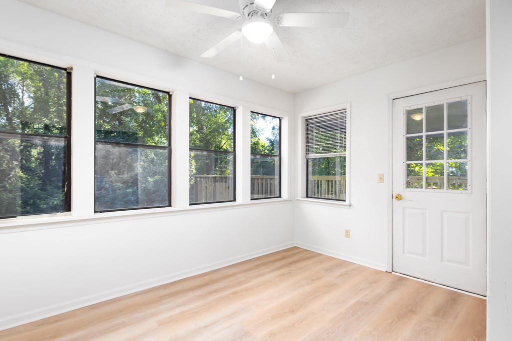 6333 Milgen Road, Unit 8 Columbus, GA 31907 - Photo 12 of 25 Gallery Image 12