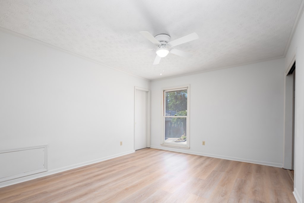6333 Milgen Road, Unit 8 Columbus, GA 31907 - Photo 13 of 25 Gallery Image 13