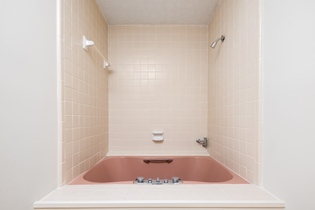 6333 Milgen Road, Unit 8 Columbus, GA 31907 - Photo 15 of 25 Gallery Image 15