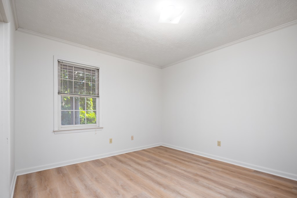 6333 Milgen Road, Unit 8 Columbus, GA 31907 - Photo 16 of 25 Gallery Image 16
