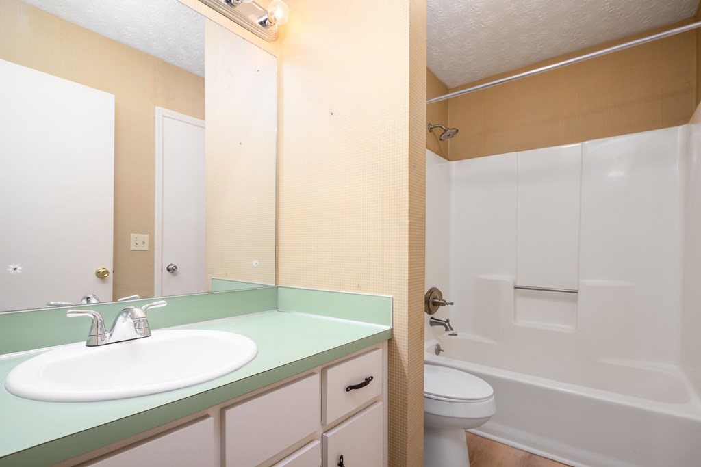 6333 Milgen Road, Unit 8 Columbus, GA 31907 - Photo 17 of 25 Gallery Image 17