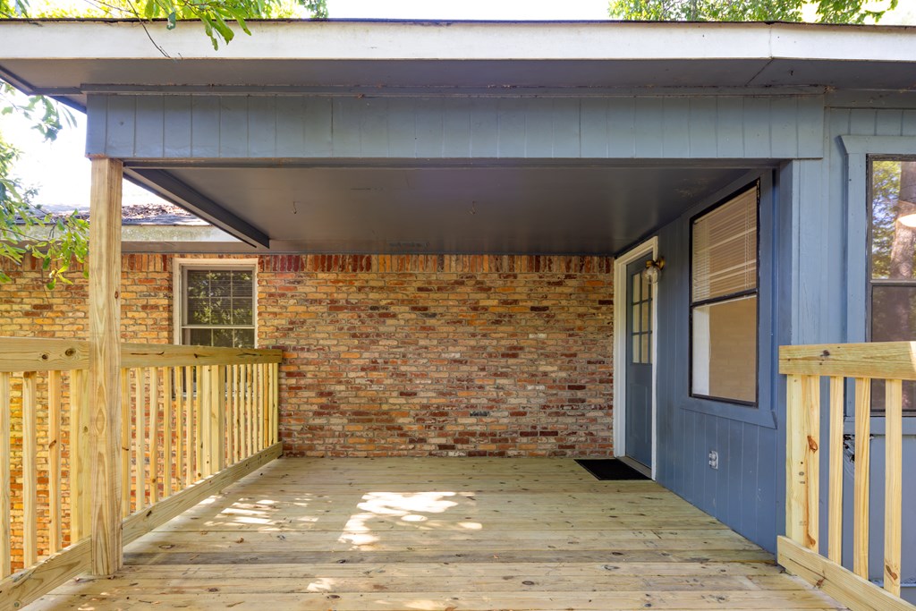 6333 Milgen Road, Unit 8 Columbus, GA 31907 - Photo 18 of 25 Gallery Image 18