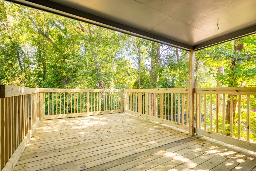 6333 Milgen Road, Unit 8 Columbus, GA 31907 - Photo 19 of 25 Gallery Image 19
