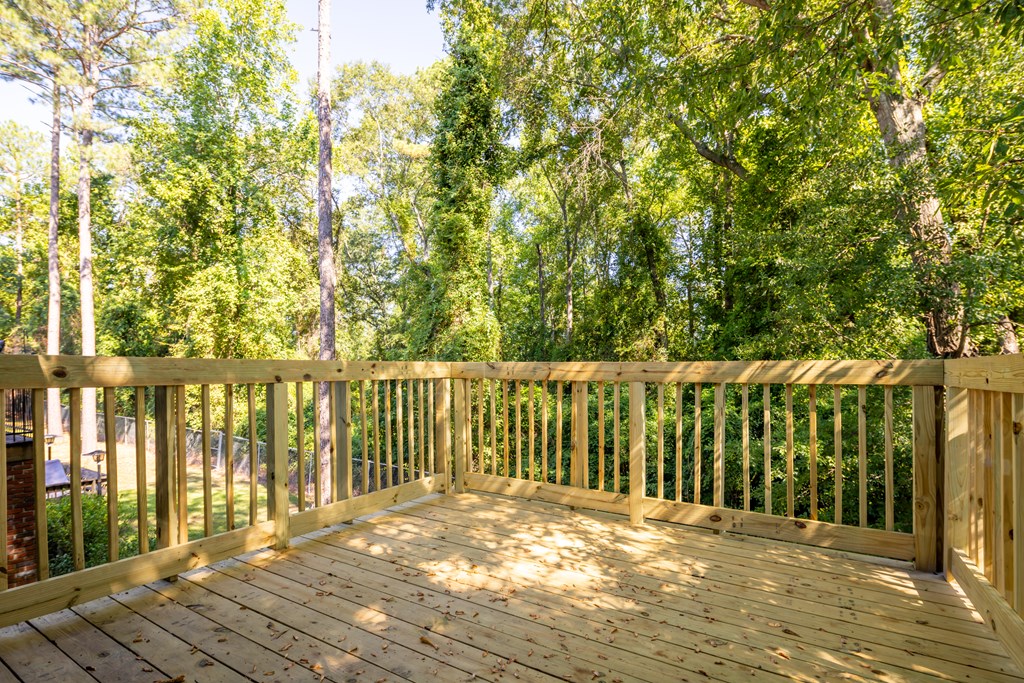 6333 Milgen Road, Unit 8 Columbus, GA 31907 - Photo 20 of 25 Gallery Image 20