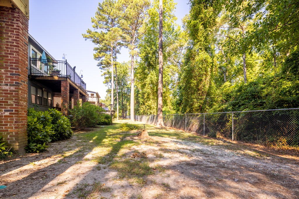 6333 Milgen Road, Unit 8 Columbus, GA 31907 - Photo 23 of 25 Gallery Image 23