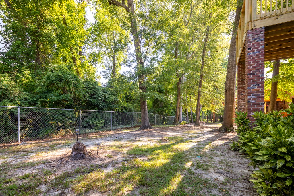 6333 Milgen Road, Unit 8 Columbus, GA 31907 - Photo 24 of 25 Gallery Image 24
