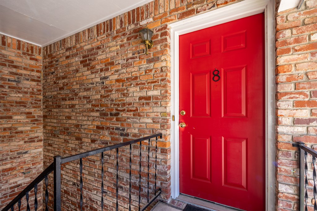 6333 Milgen Road, Unit 8 Columbus, GA 31907 - Photo 4 of 25 Gallery Image 4