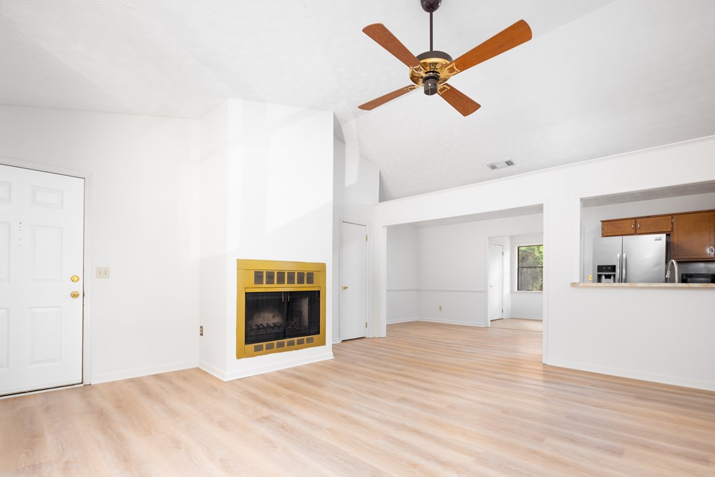 6333 Milgen Road, Unit 8 Columbus, GA 31907 - Photo 7 of 25 Gallery Image 7