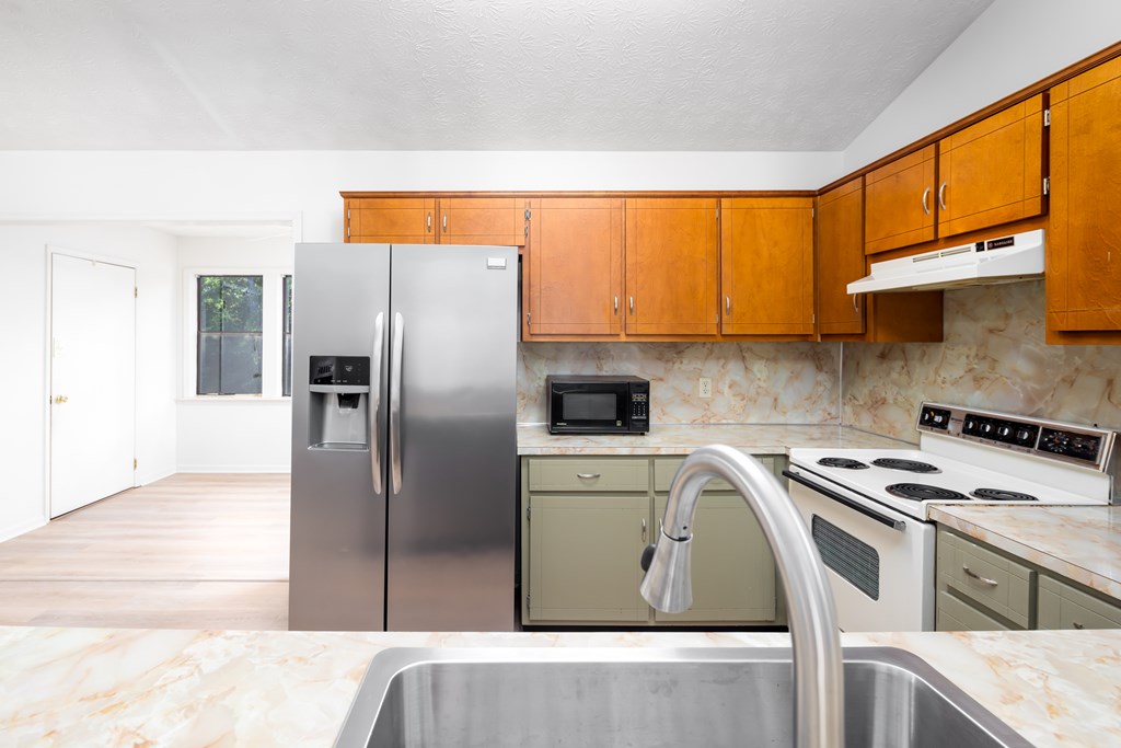 6333 Milgen Road, Unit 8 Columbus, GA 31907 - Photo 8 of 25 Gallery Image 8