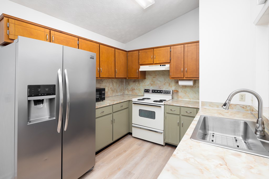 6333 Milgen Road, Unit 8 Columbus, GA 31907 - Photo 9 of 25 Gallery Image 9