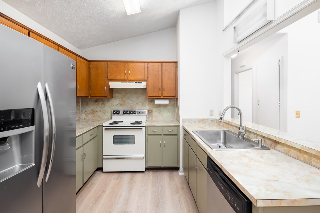 6333 Milgen Road, Unit 8 Columbus, GA 31907 - Photo 10 of 25 Gallery Image 10