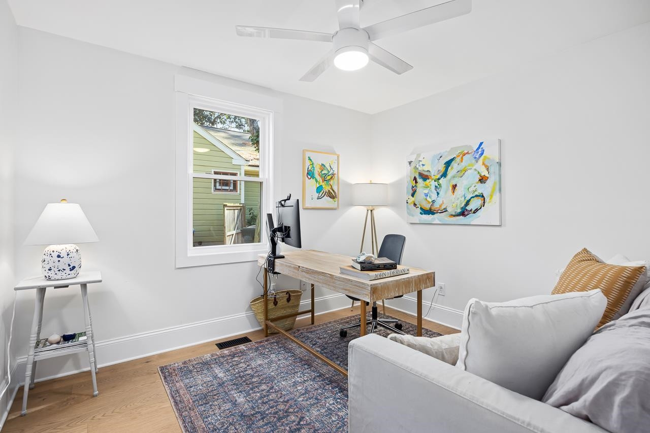 608 Edmund Street Raleigh, NC 27604 - Photo 17 of 32 Photo 18