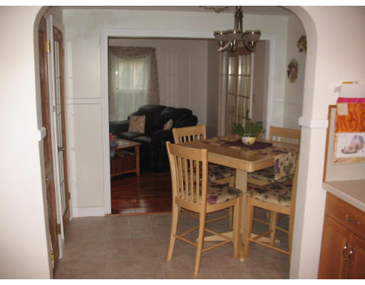 40 Bridle Path Road Springfield, MA 01118 - Photo 5 of 11