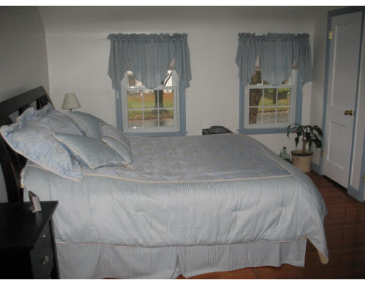 40 Bridle Path Road Springfield, MA 01118 - Photo 7 of 11