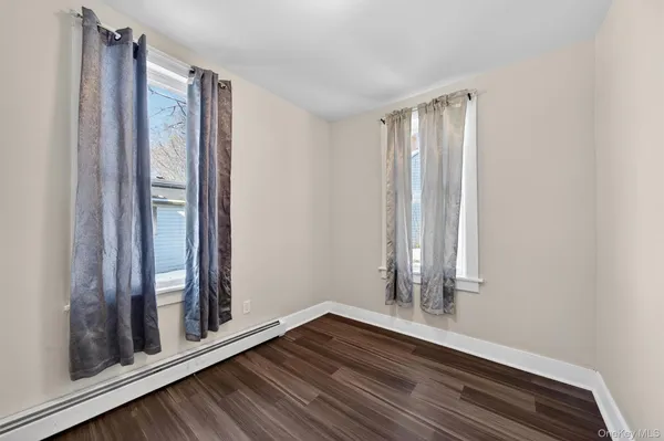 $310,000 | 82 Jersey Avenue, Port Jervis, NY 12771