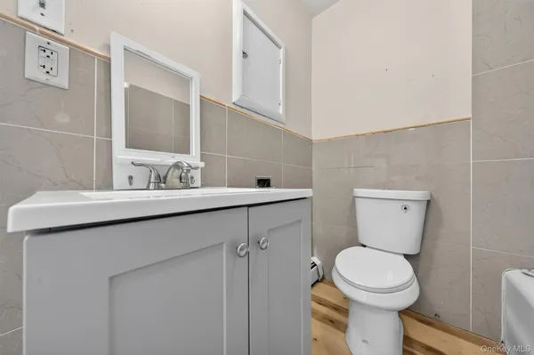 $310,000 | 82 Jersey Avenue, Port Jervis, NY 12771