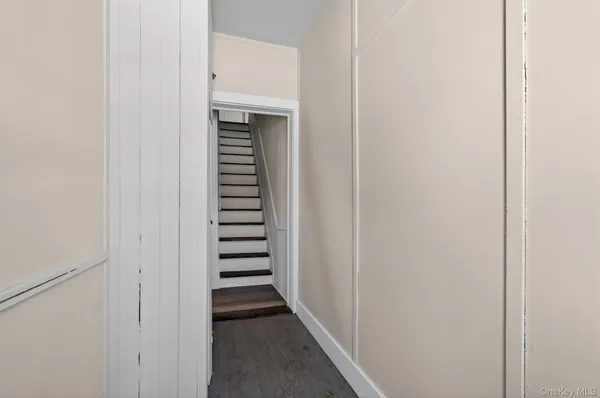 $310,000 | 82 Jersey Avenue, Port Jervis, NY 12771