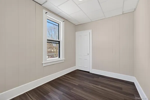 $310,000 | 82 Jersey Avenue, Port Jervis, NY 12771