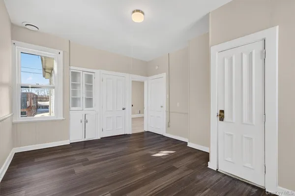 $310,000 | 82 Jersey Avenue, Port Jervis, NY 12771