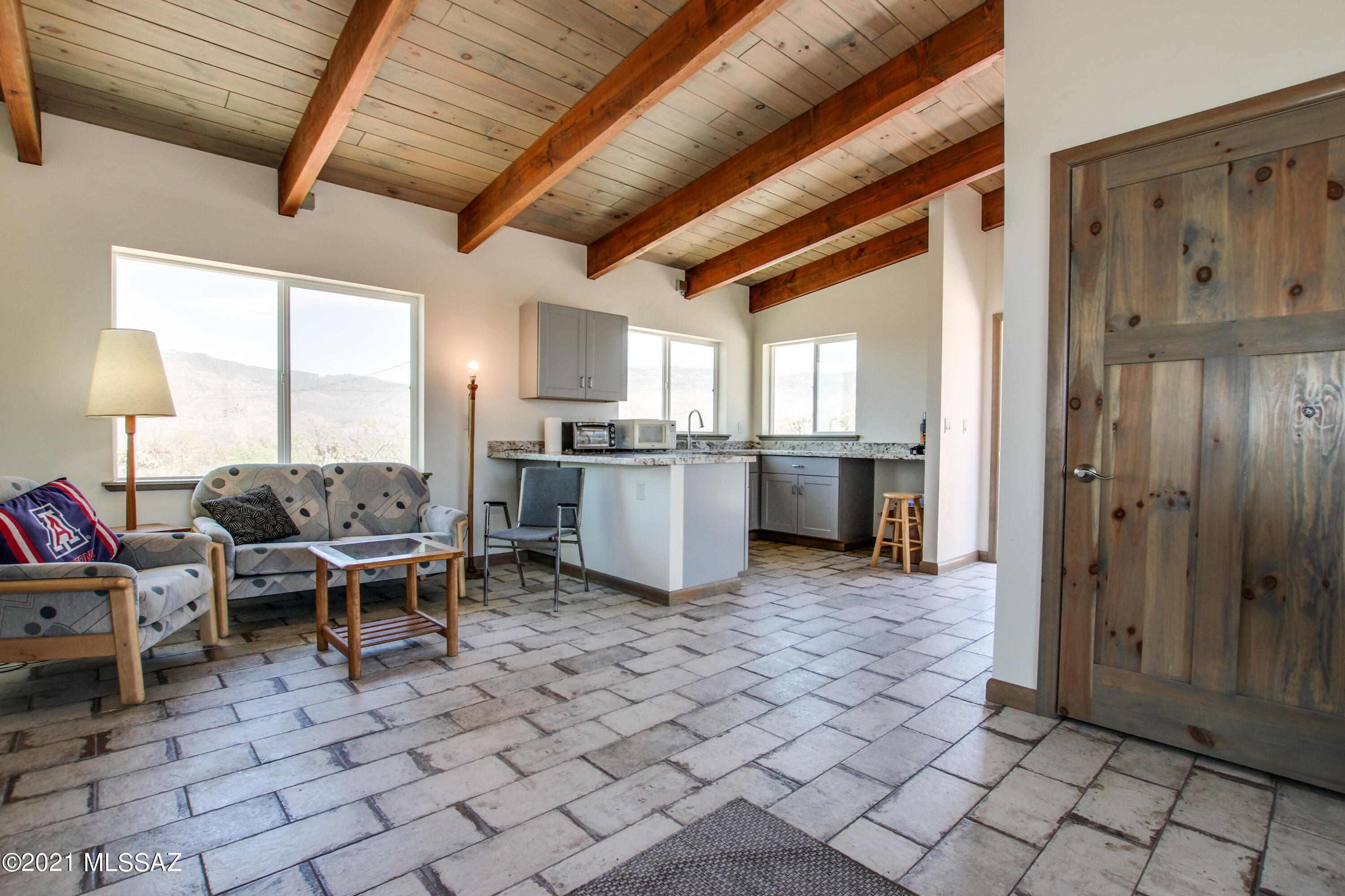 8131 South Pistol Hill Road Vail, AZ 85641 - Photo 11 of 50