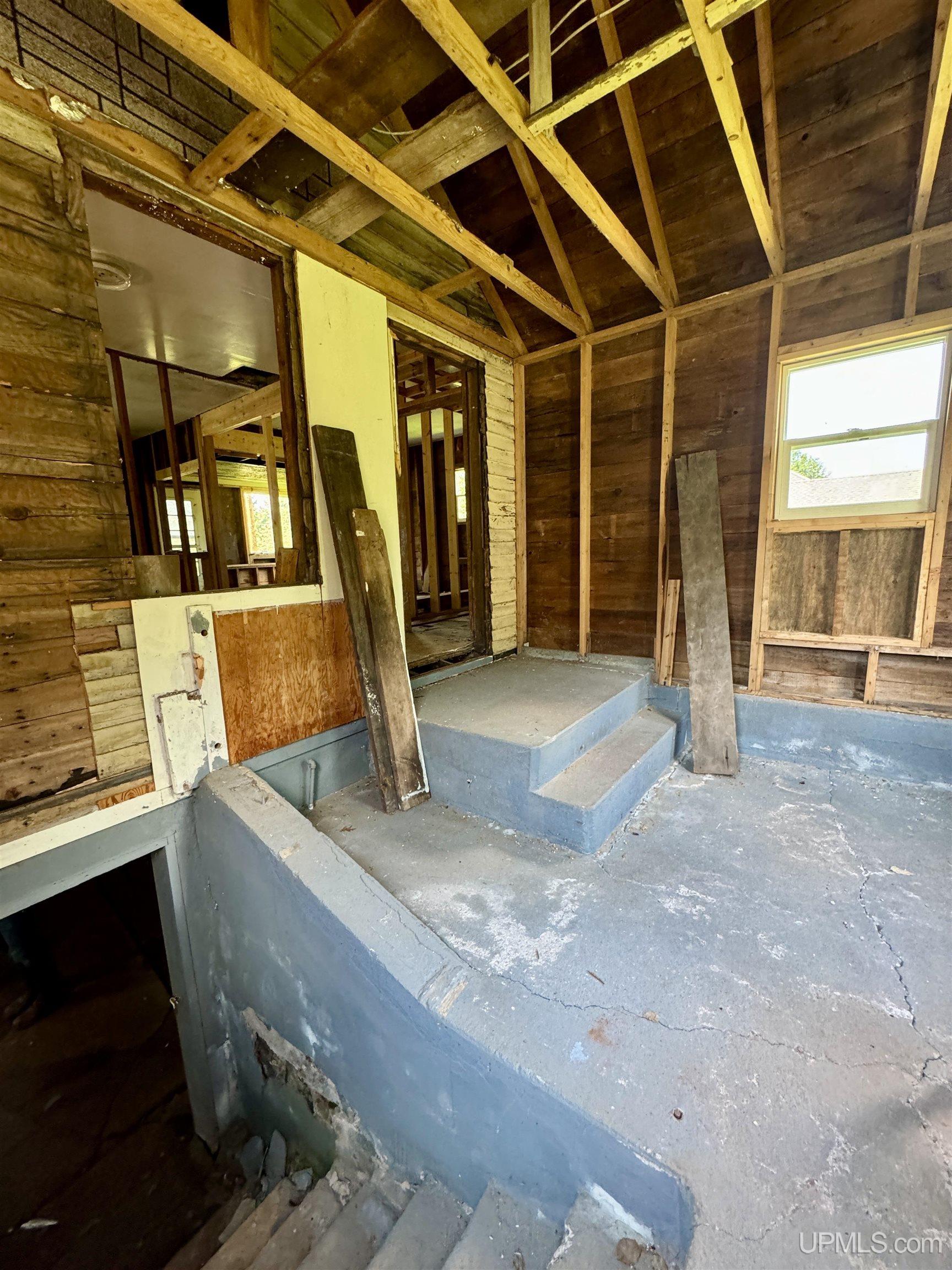 1507 Spring Street Bessemer, MI 49911 - Photo 12 of 12 Gallery Image 12
