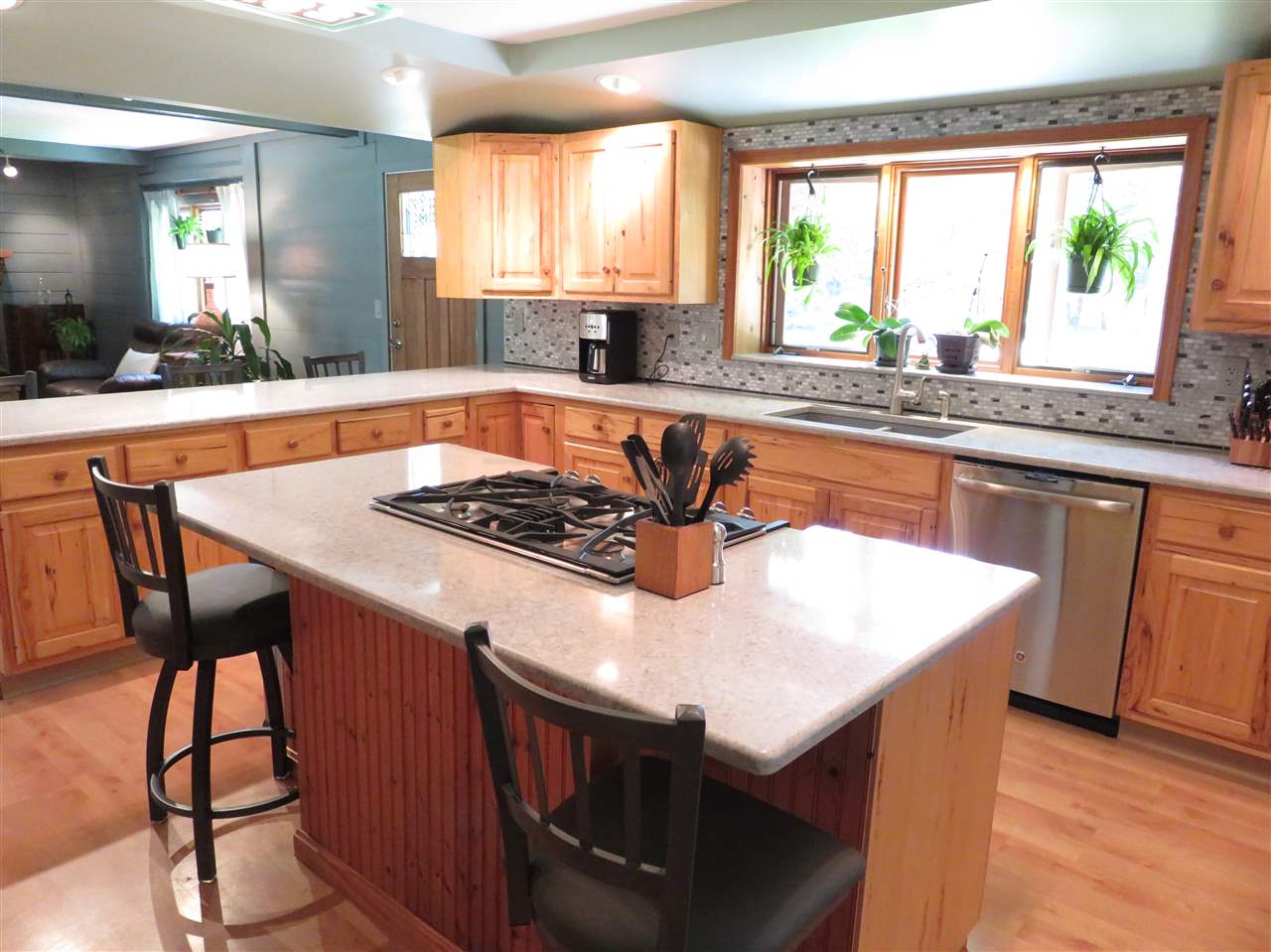 11499 Ruess Road Perry, MI 48872 - Photo 4 of 30 31341062-3.JPG