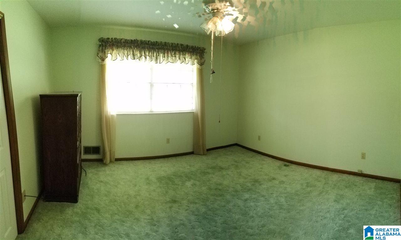 401 4th Way Pleasant Grove, AL 35127 - Photo 16 of 24