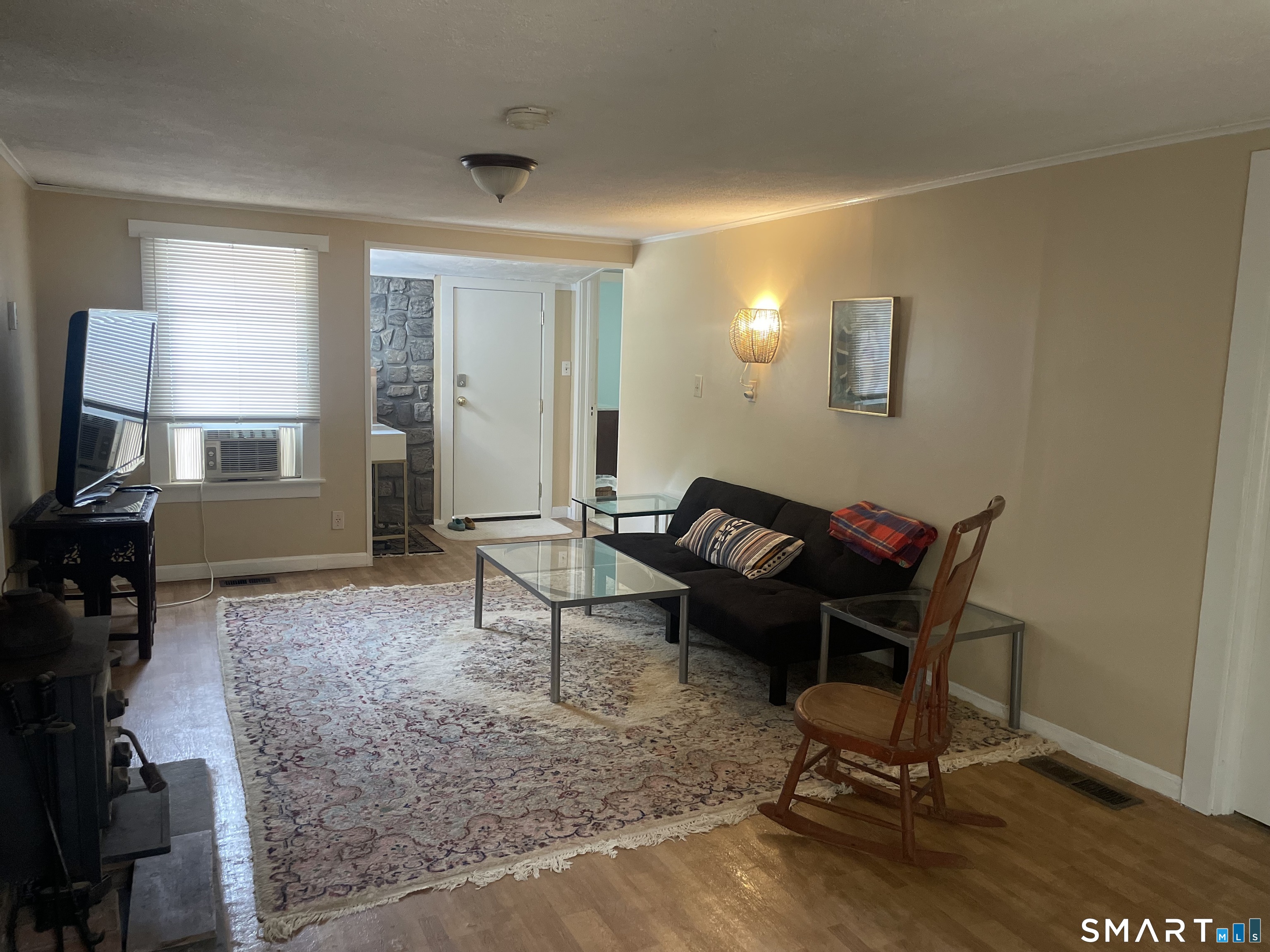125 Old Sachems Head Road Guilford, CT 06437 - Photo 4 of 21