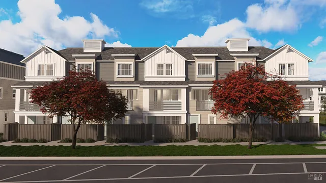 $987,490 | 1330 Portola Avenue, Livermore, CA 94551