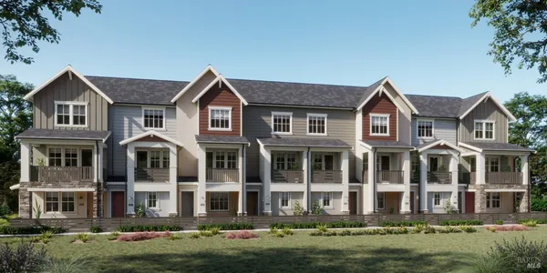 $987,490 | 1330 Portola Avenue, Livermore, CA 94551