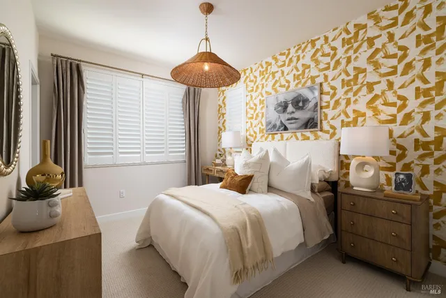 $987,490 | 1330 Portola Avenue, Livermore, CA 94551