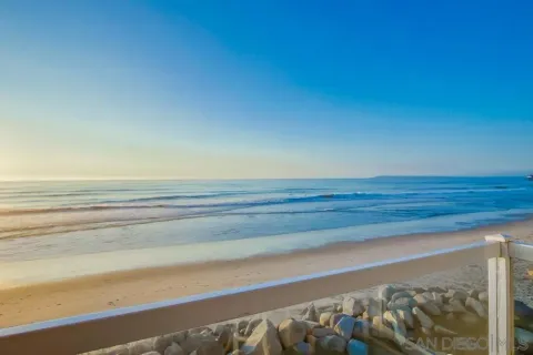 $1,199,000 | 1514 Seacoast Drive, Imperial Beach, CA 91932