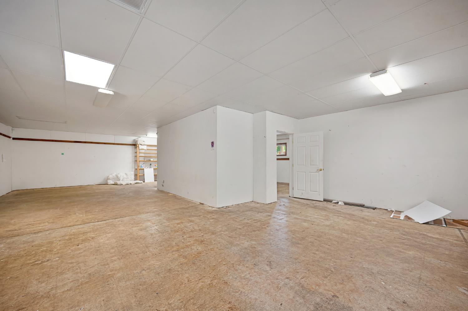33833 Jovan Road Alta, CA 95701 - Photo 41 of 51 Gallery Image 41