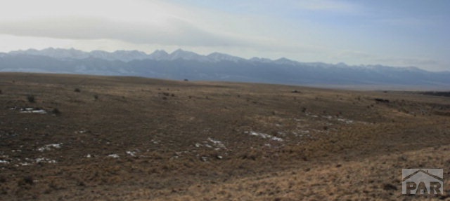 305 County Road 305 Rye, CO 81069 - Photo 1 of 1