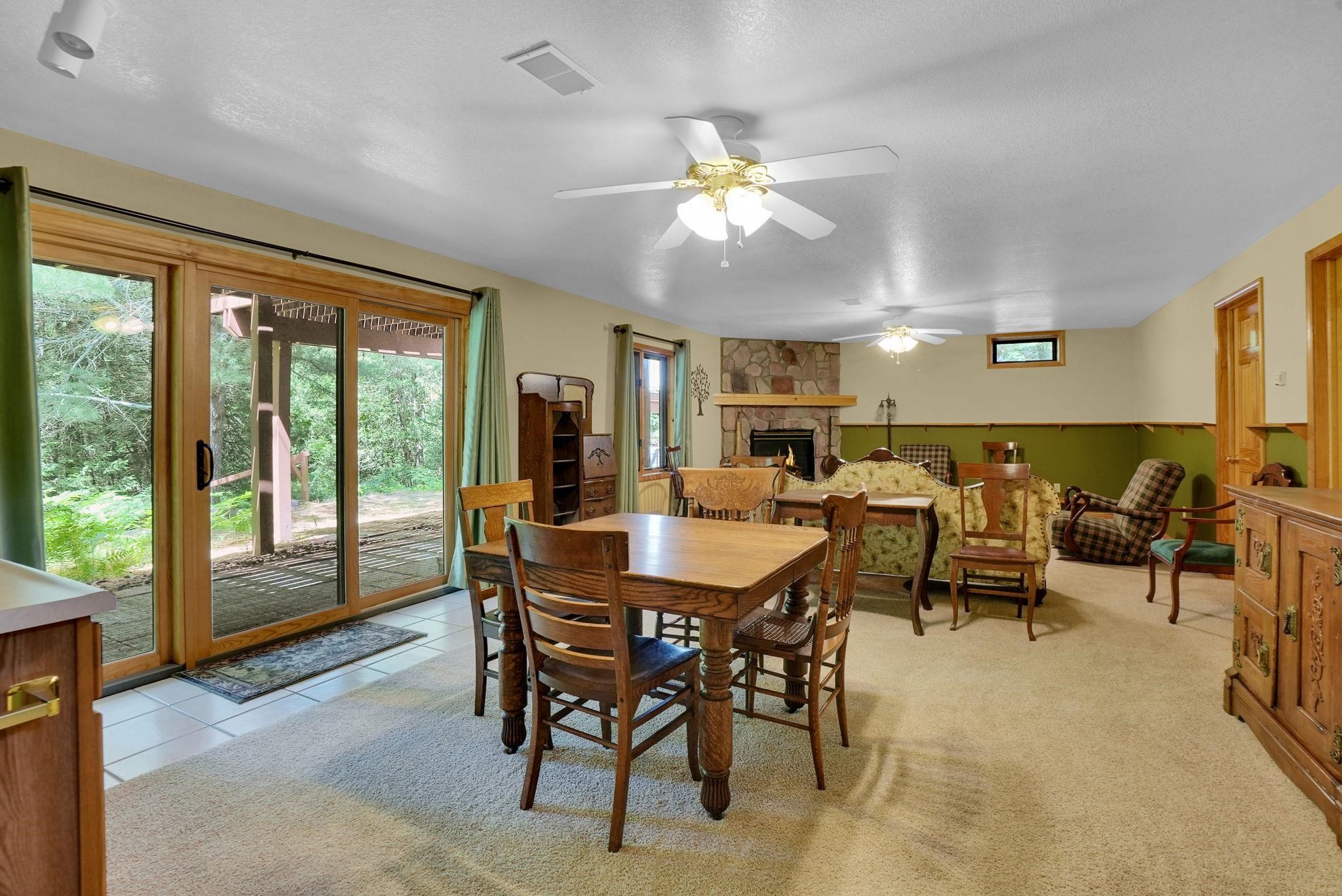 9281 North 41 Road Manton, MI 49663 - Photo 42 of 66