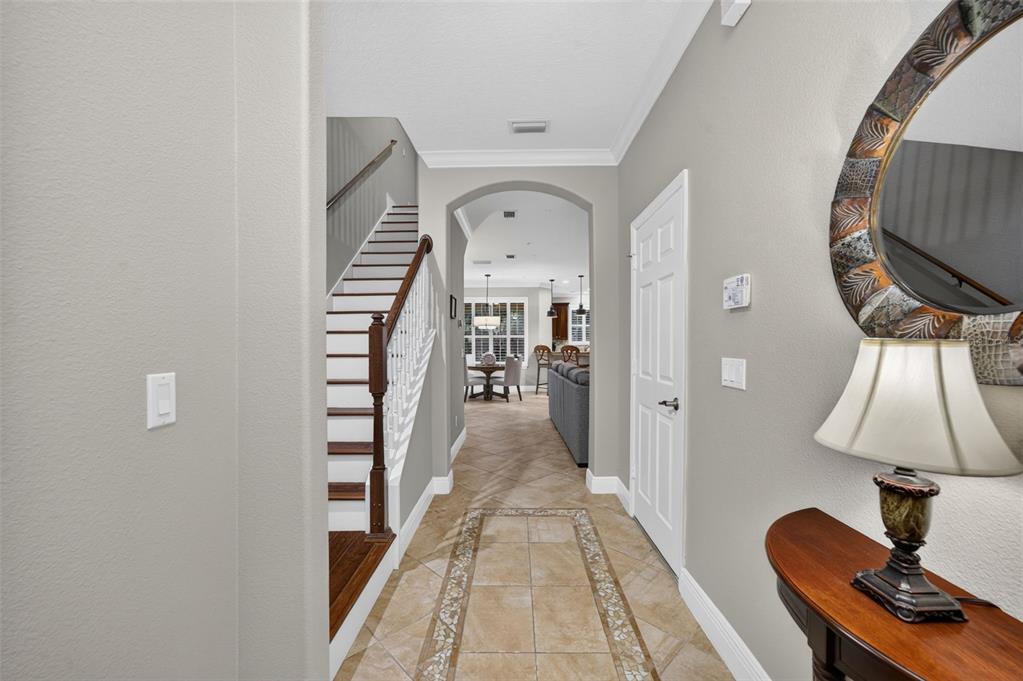 1395 Benevolent Street Maitland, FL 32751 - Photo 4 of 40 Gallery Image 4