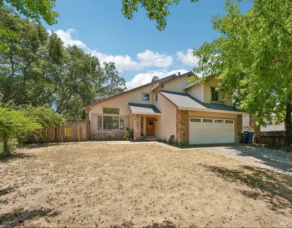 $799,000 | 149 Cottontail Way, Windsor, CA 95492