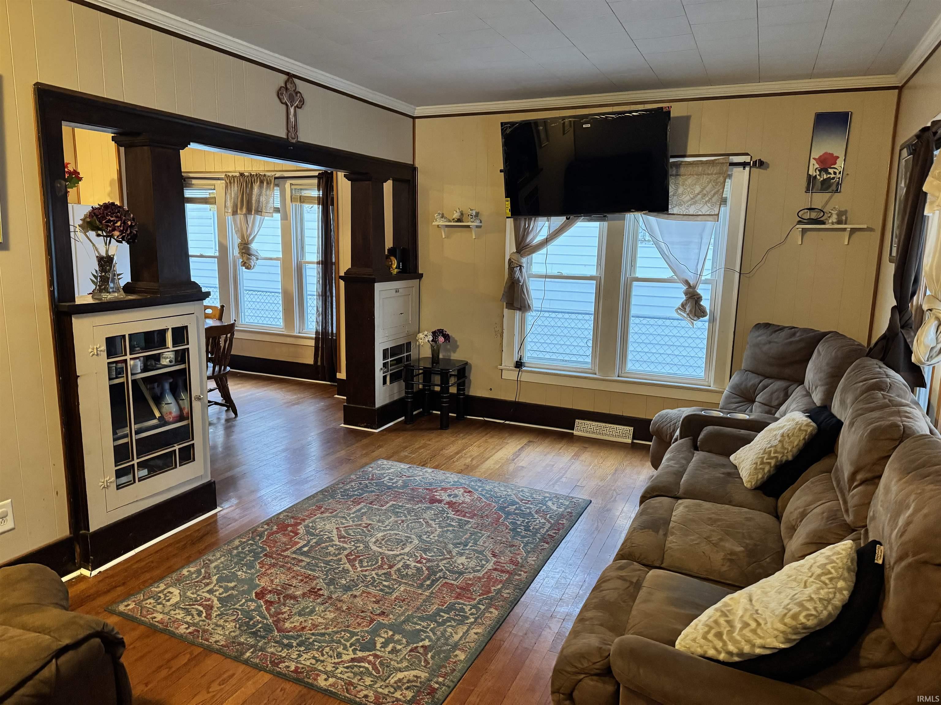 606 South Bendix Drive South Bend, IN 46619 - Photo 13 of 32