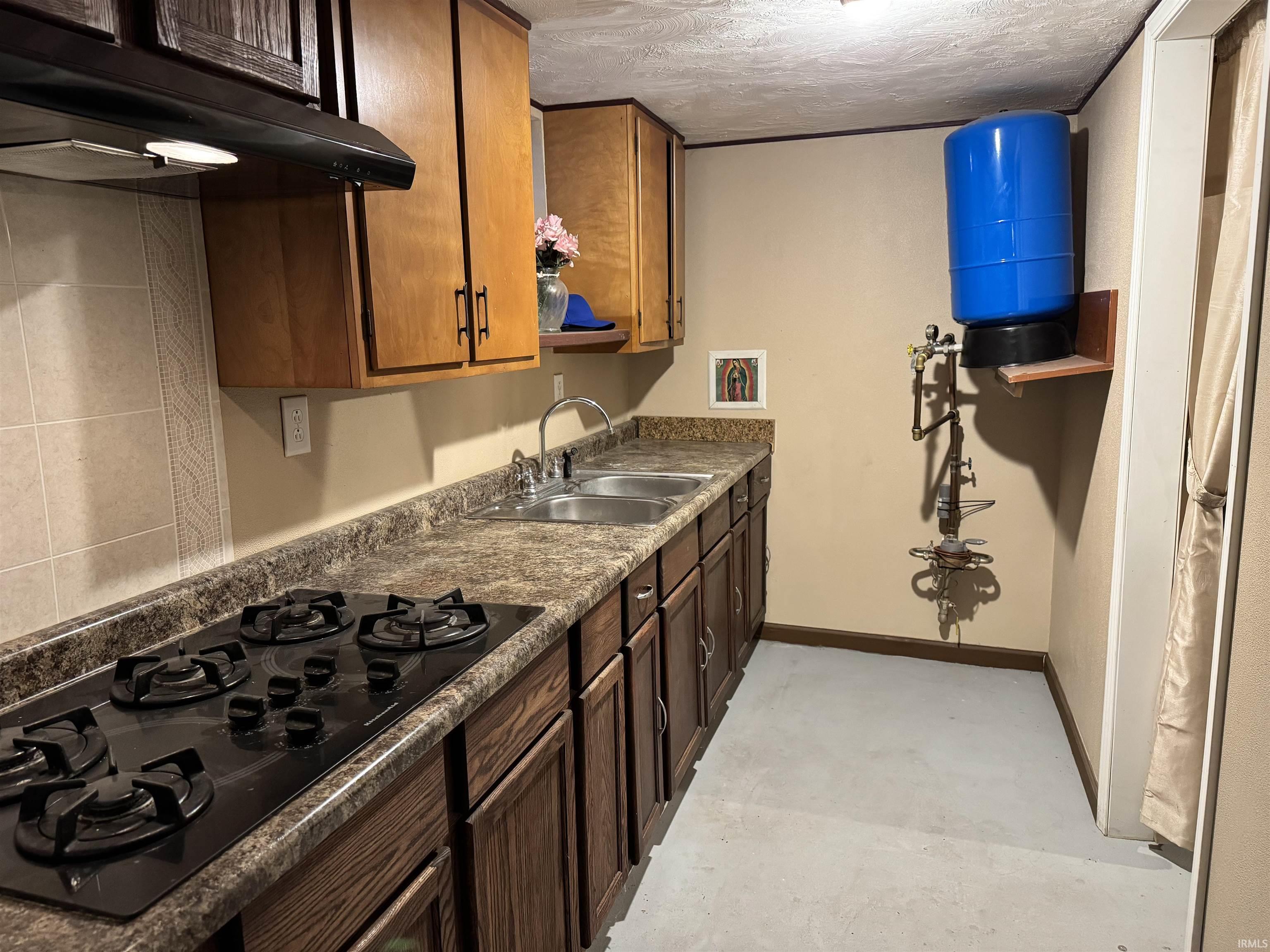 606 South Bendix Drive South Bend, IN 46619 - Photo 21 of 32