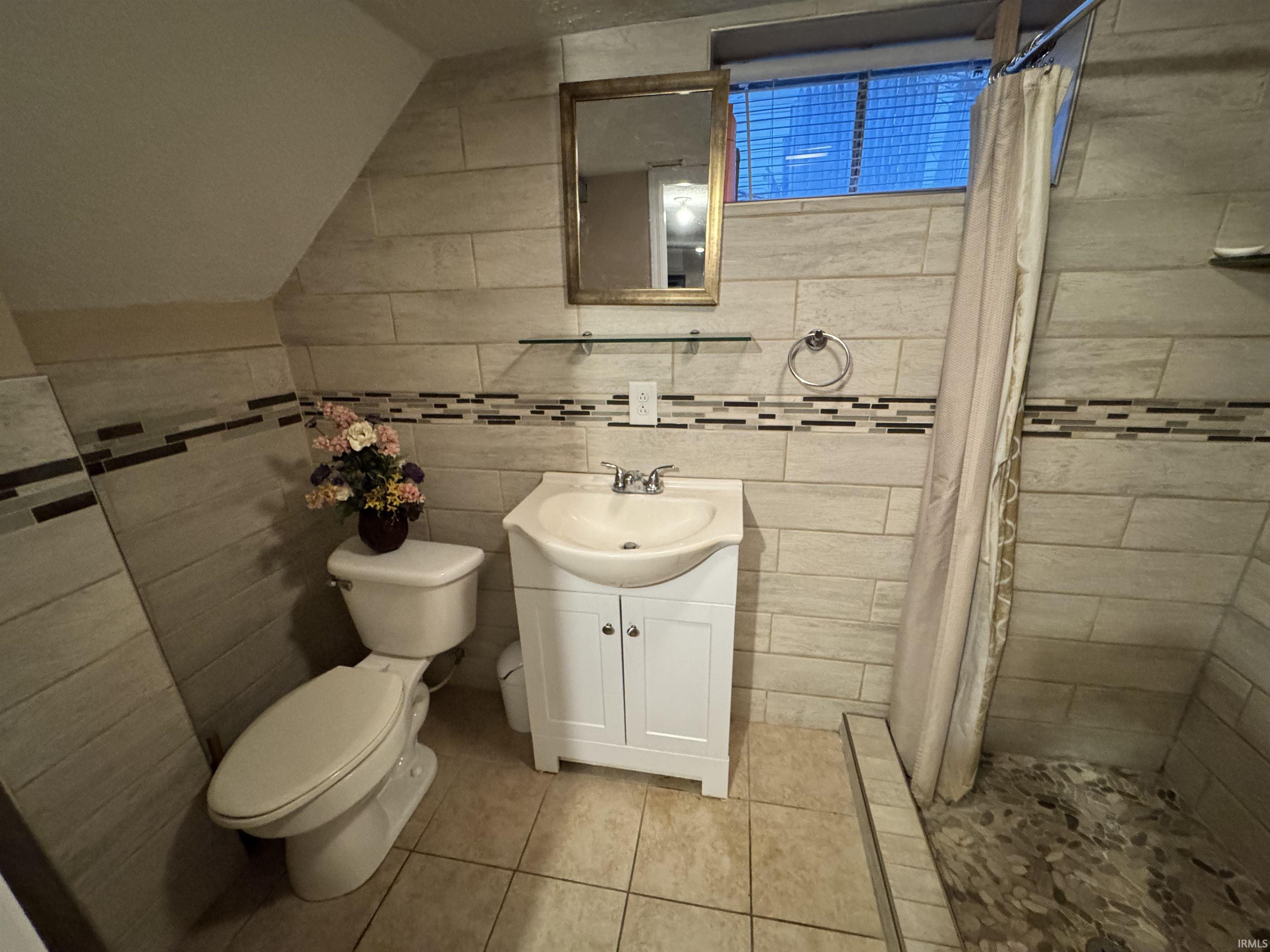 606 South Bendix Drive South Bend, IN 46619 - Photo 24 of 32